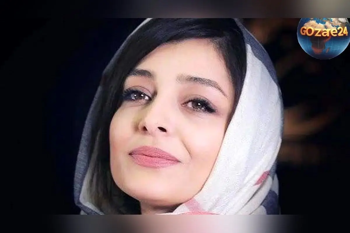 تصاویر انگشترهای لوکس و شیک ساره بیات، بازیگر ایرانی با استایل بی‌نظیر