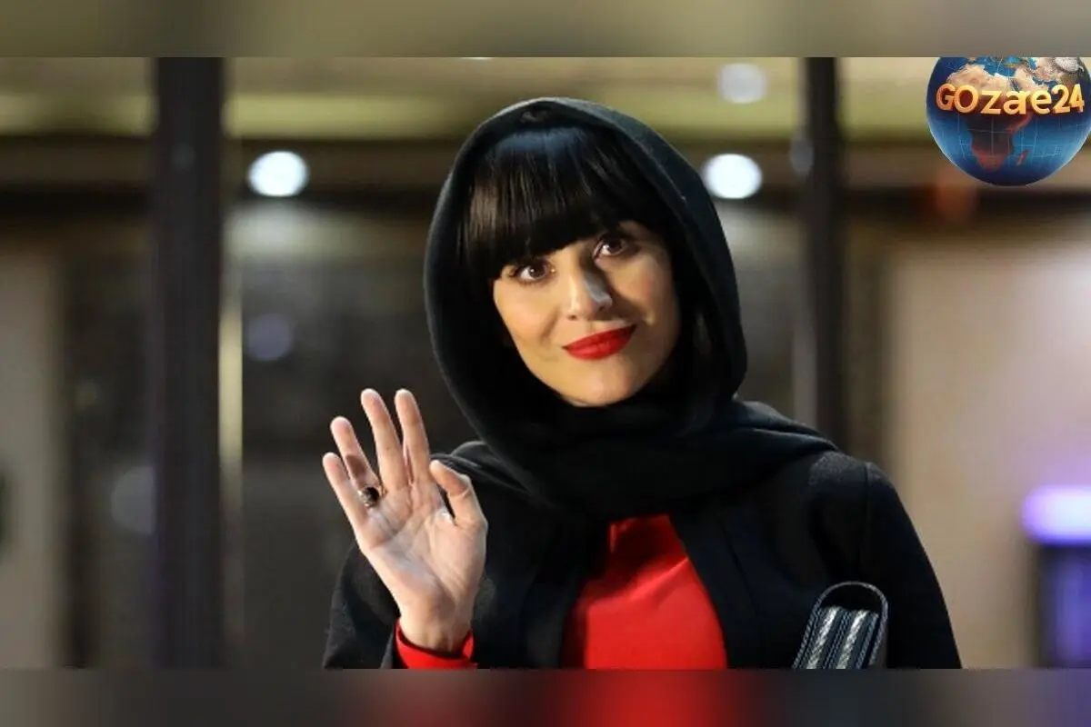 سحر دولتشاهی از پروژه سریال «تبعید» شهرام شاه‌حسینی کنار رفت؛ جزئیات همکاری محسن تنابنده و قصه دهه ۵۰