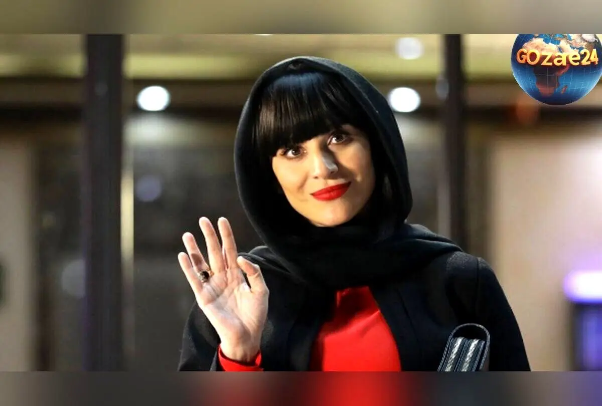 سحر دولتشاهی از پروژه سریال «تبعید» شهرام شاه‌حسینی کنار رفت؛ جزئیات همکاری محسن تنابنده و قصه دهه ۵۰