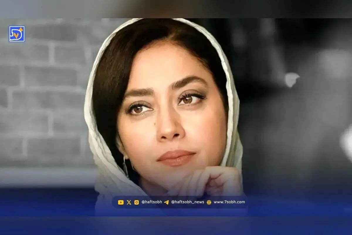 استایل سنتی و بی‌نظیر بهاره کیان افشار در جدیدترین پست اینستاگرامی + عکس‌های دیدنی