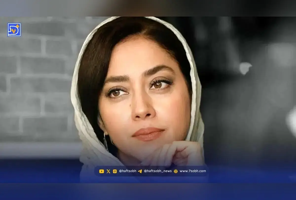 استایل سنتی و بی‌نظیر بهاره کیان افشار در جدیدترین پست اینستاگرامی + عکس‌های دیدنی