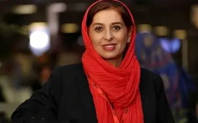 بیوگرافی کامل مائده طهماسبی | ازدواج، زندگی شخصی، فیلم‌ها و تصاویر این بازیگر و کارگردان سرشناس ایرانی