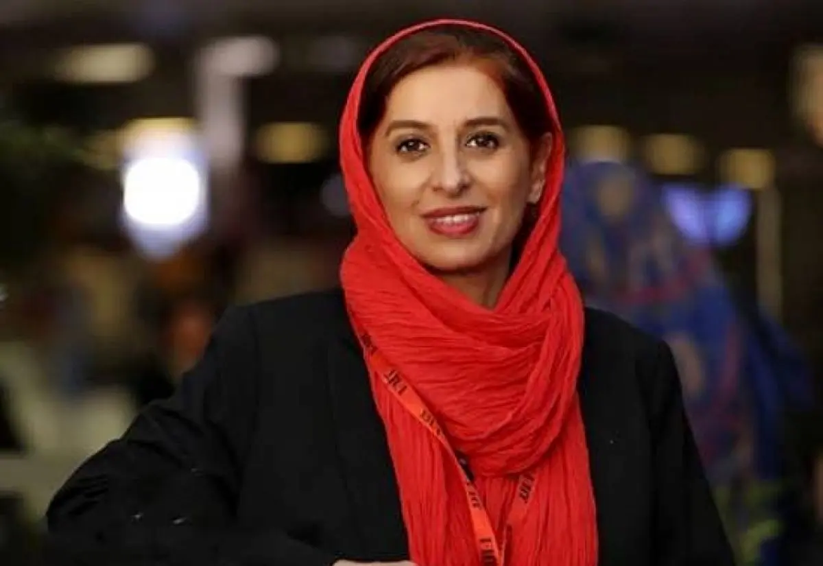 بیوگرافی کامل مائده طهماسبی | ازدواج، زندگی شخصی، فیلم‌ها و تصاویر این بازیگر و کارگردان سرشناس ایرانی
