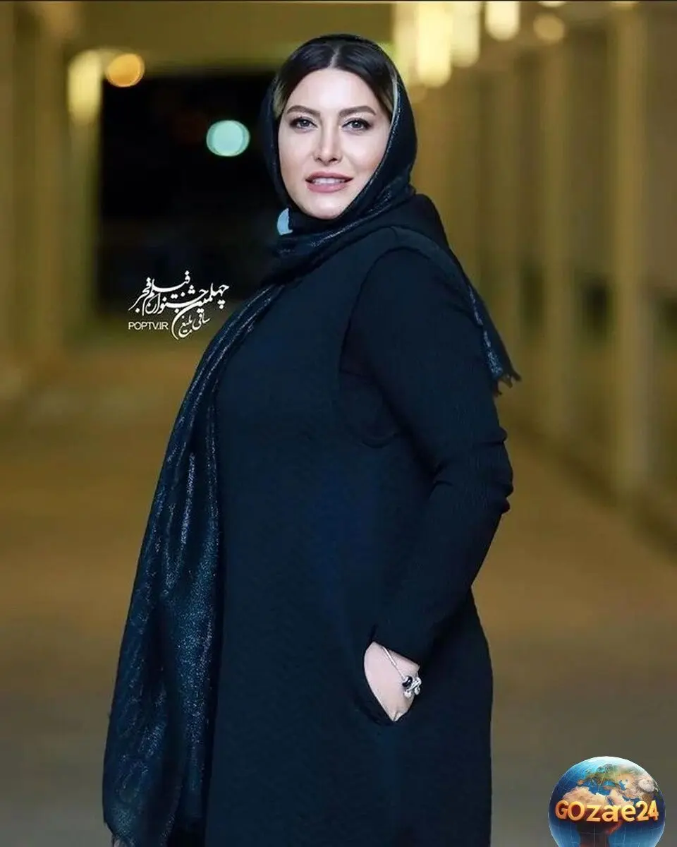 خانه رویایی و دکوراسیون فوق‌مدرن فریبا نادری که همه را شوکه کرد! تصاویر لوکس و خاص از خانه میلیاردی ستاره محبوب