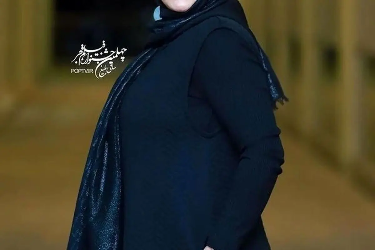خانه رویایی و دکوراسیون فوق‌مدرن فریبا نادری که همه را شوکه کرد! تصاویر لوکس و خاص از خانه میلیاردی ستاره محبوب