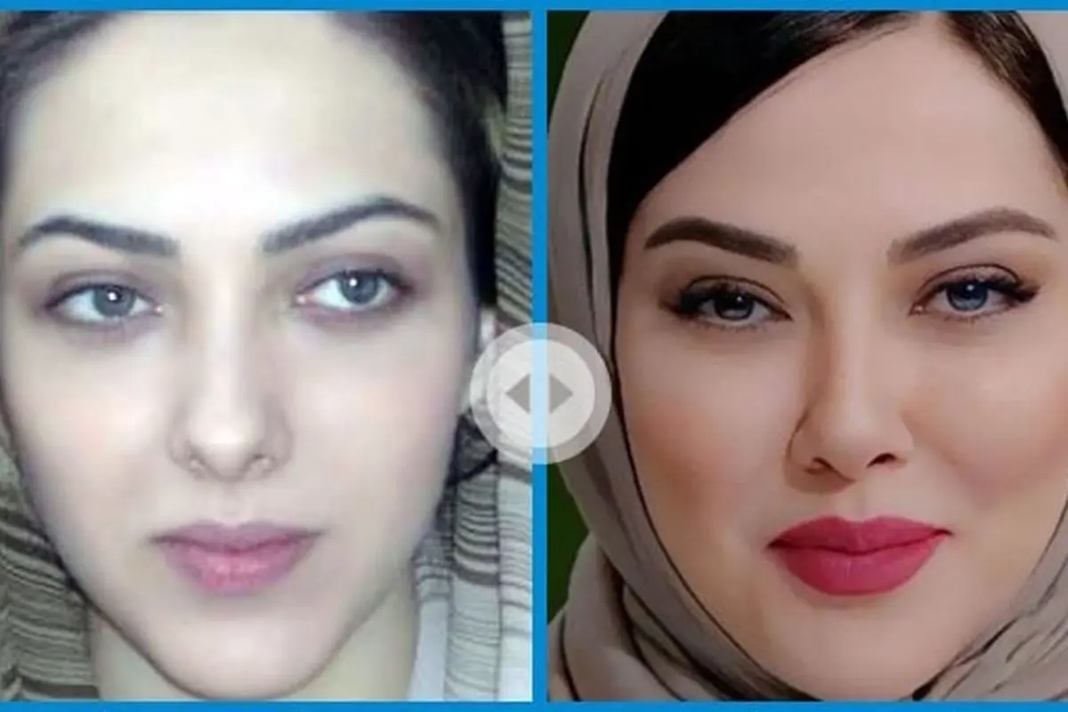 عملهای زیبایی لیلا اوتادی در نقش تاریخی «مهمانکشی» چه تبعاتی برای صداوسیما دارد؟