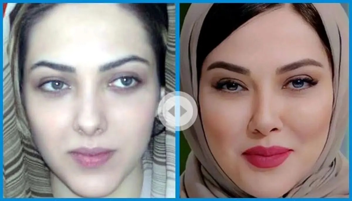 عمل‌های زیبایی لیلا اوتادی در نقش تاریخی «مهمان‌کشی» چه تبعاتی برای صداوسیما دارد؟