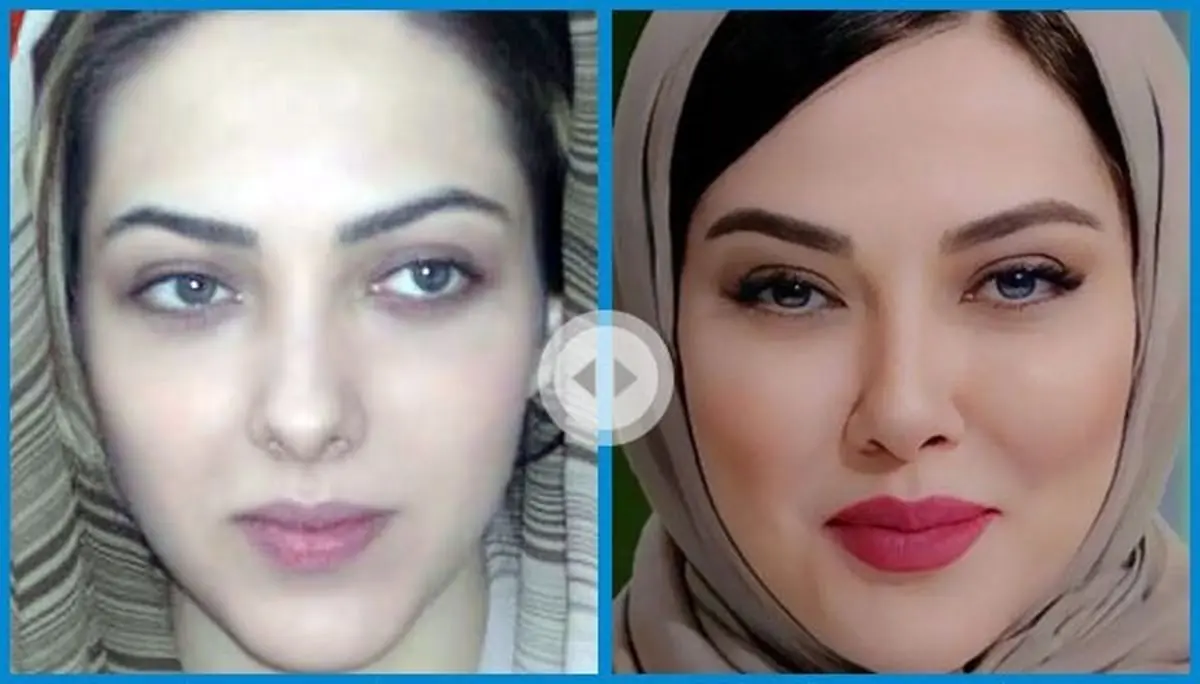 عمل‌های زیبایی لیلا اوتادی در نقش تاریخی «مهمان‌کشی» چه تبعاتی برای صداوسیما دارد؟