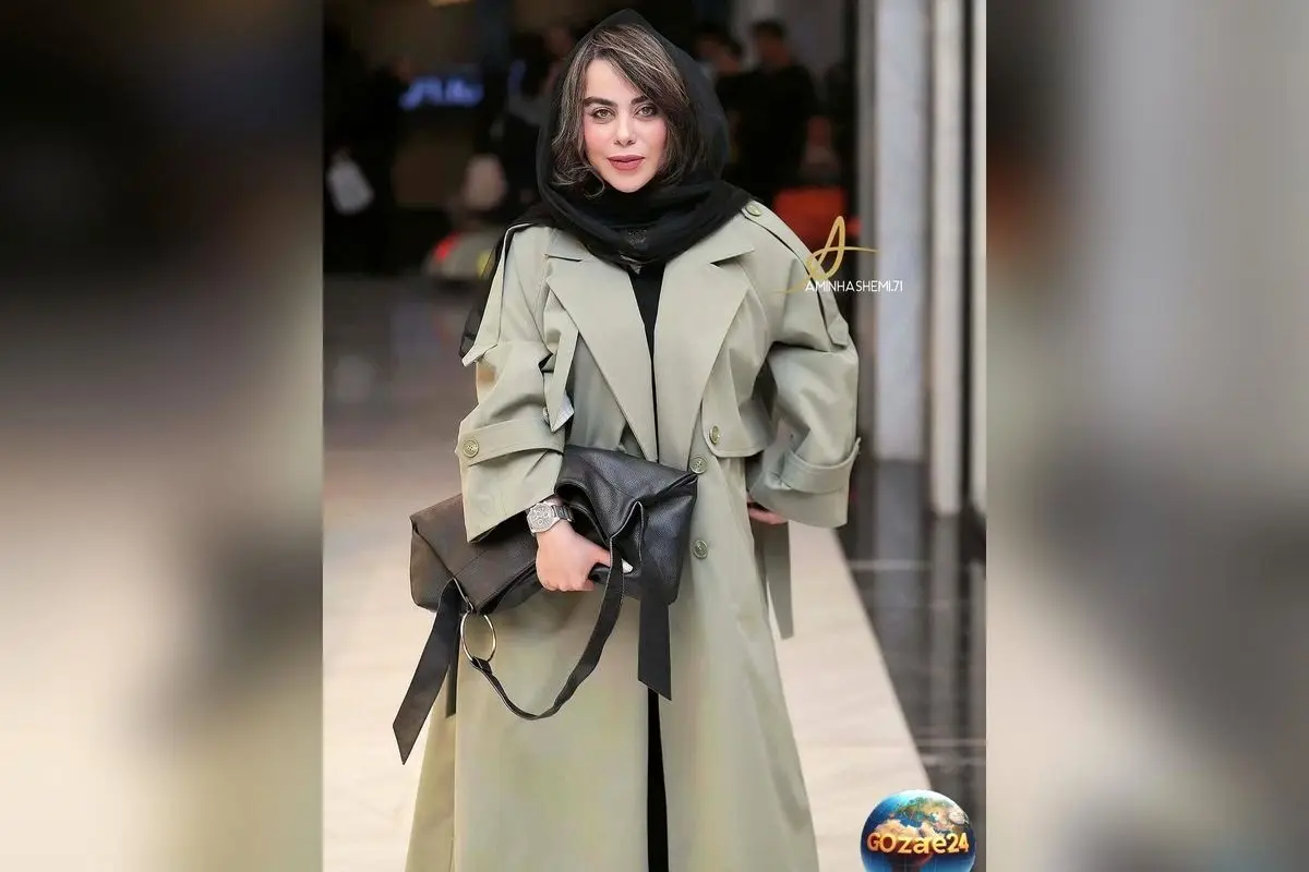 گرانقیمت‌ترین کیف‌های برند در استایل هنرمندان و بازیگران ایرانی؛ از فندی و لویی ویتون تا نیمانی و دیور