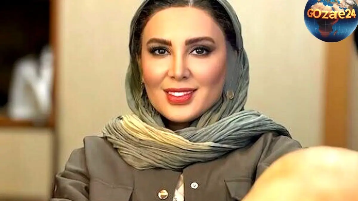 عروسی خواهر دوقلوی لیلا بلوکات در ایتالیا با داماد خارجی + تصاویر جشن خاص و دیدنی