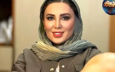 عروسی خواهر دوقلوی لیلا بلوکات در ایتالیا با داماد خارجی + تصاویر جشن خاص و دیدنی