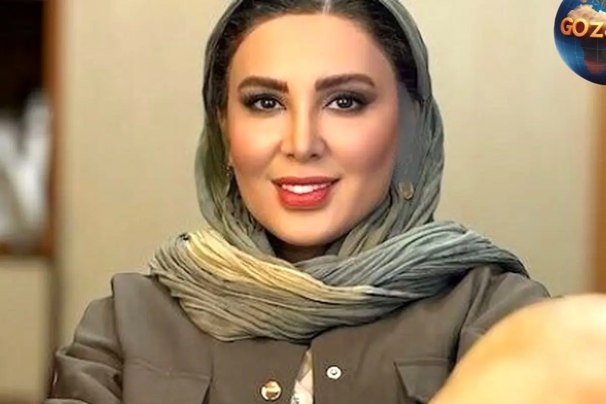 عروسی خواهر دوقلوی لیلا بلوکات در ایتالیا با داماد خارجی + تصاویر جشن خاص و دیدنی