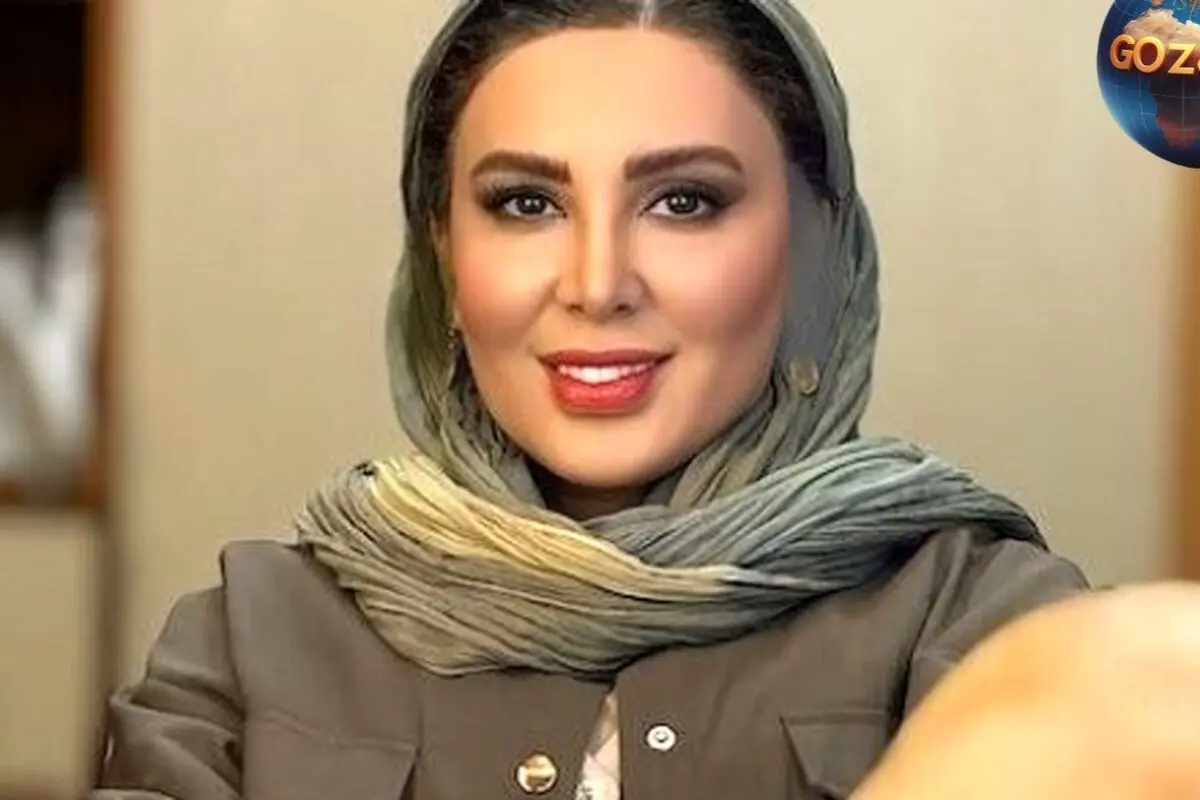 عروسی خواهر دوقلوی لیلا بلوکات در ایتالیا با داماد خارجی + تصاویر جشن خاص و دیدنی