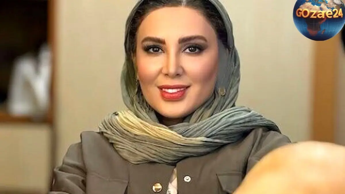 عروسی خواهر دوقلوی لیلا بلوکات در ایتالیا با داماد خارجی + تصاویر جشن خاص و دیدنی