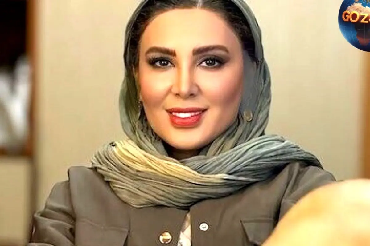 عروسی خواهر دوقلوی لیلا بلوکات در ایتالیا با داماد خارجی + تصاویر جشن خاص و دیدنی
