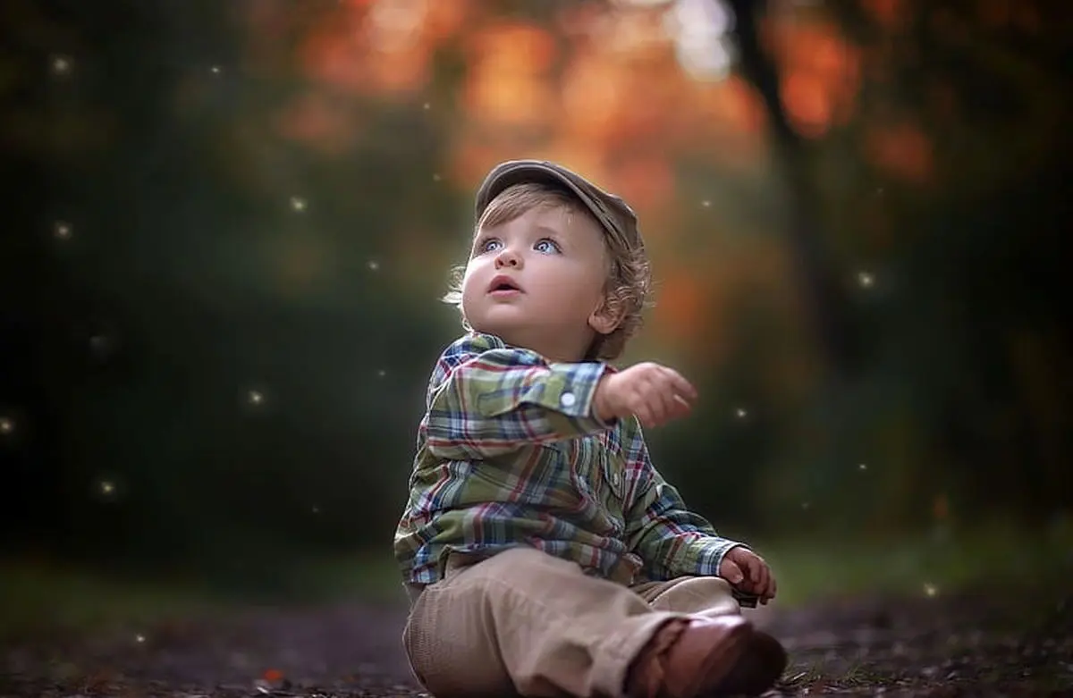 روز جهانی پسر ۱۴۰۴؛ تاریخچه، اهمیت و پیام‌های تبریک برای آینده‌سازان جامعه