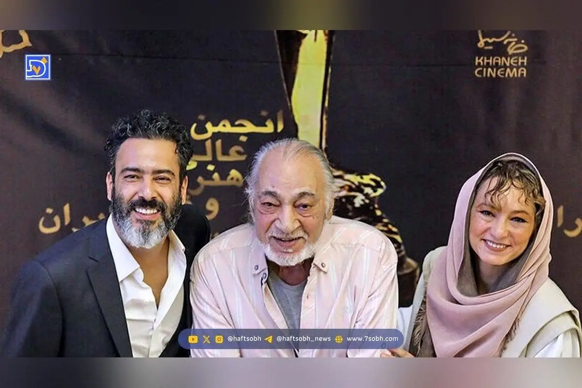 زندگی تلخ و پر فراز و نشیب مسعود ولدبیگی، بیوگرافی، خانواده و آثار درگذشت استاد چهره‌پردازی ایران