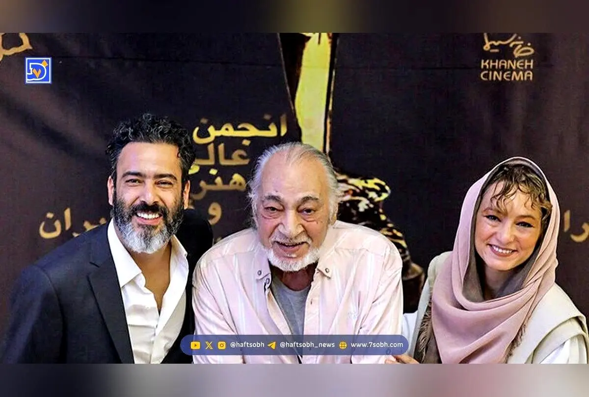 زندگی تلخ و پر فراز و نشیب مسعود ولدبیگی، بیوگرافی، خانواده و آثار درگذشت استاد چهره‌پردازی ایران