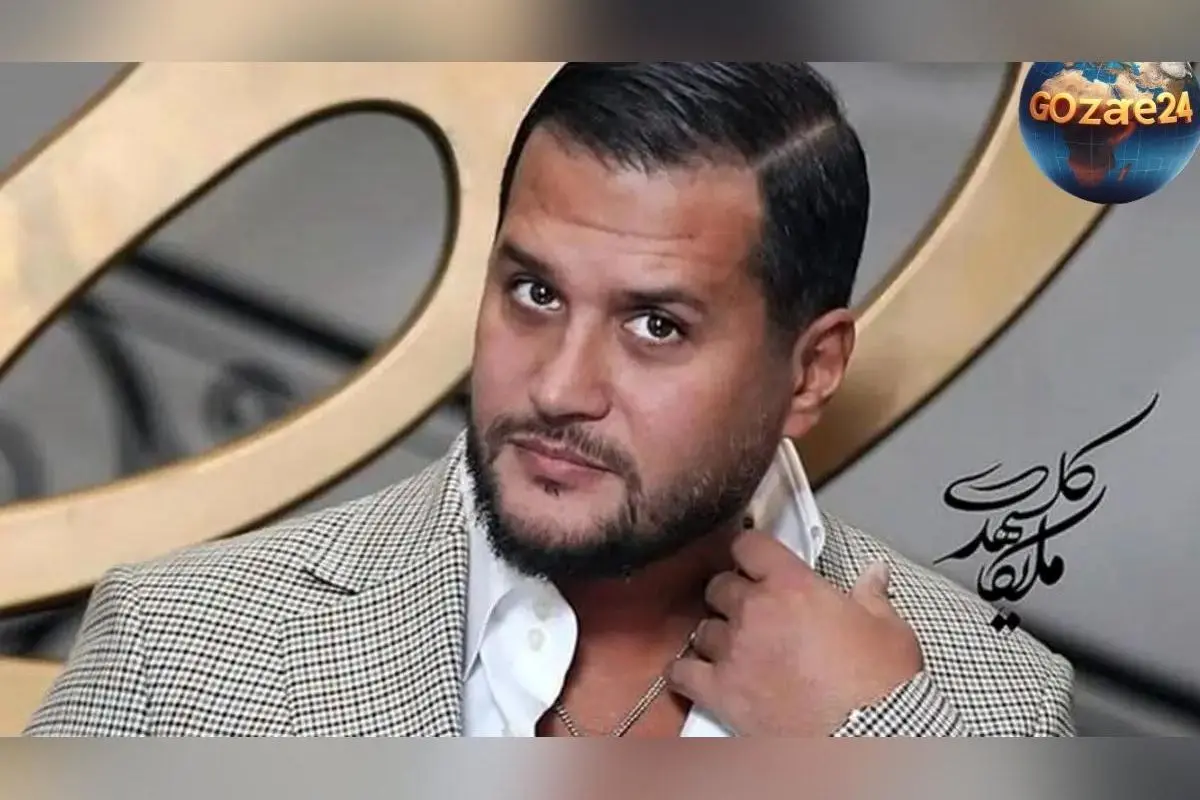 واکنش تند سیاوش خیرابی به روز جهانی مردان؛ بازیگر محبوب ایران معترض به تنها ماندن و بی‌توجهی رسانه‌ها