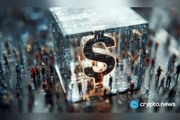 جدیدترین سرمایه‌گذاری‌های رمزارز در هفته اخیر؛ هِرکل با جذب ۶۰ میلیون دلار و پروژه مگاای‌تی‌اچ با ۵۰ میلیون دلار در صدر فهرست سرمایه‌گذاری‌های جهانی