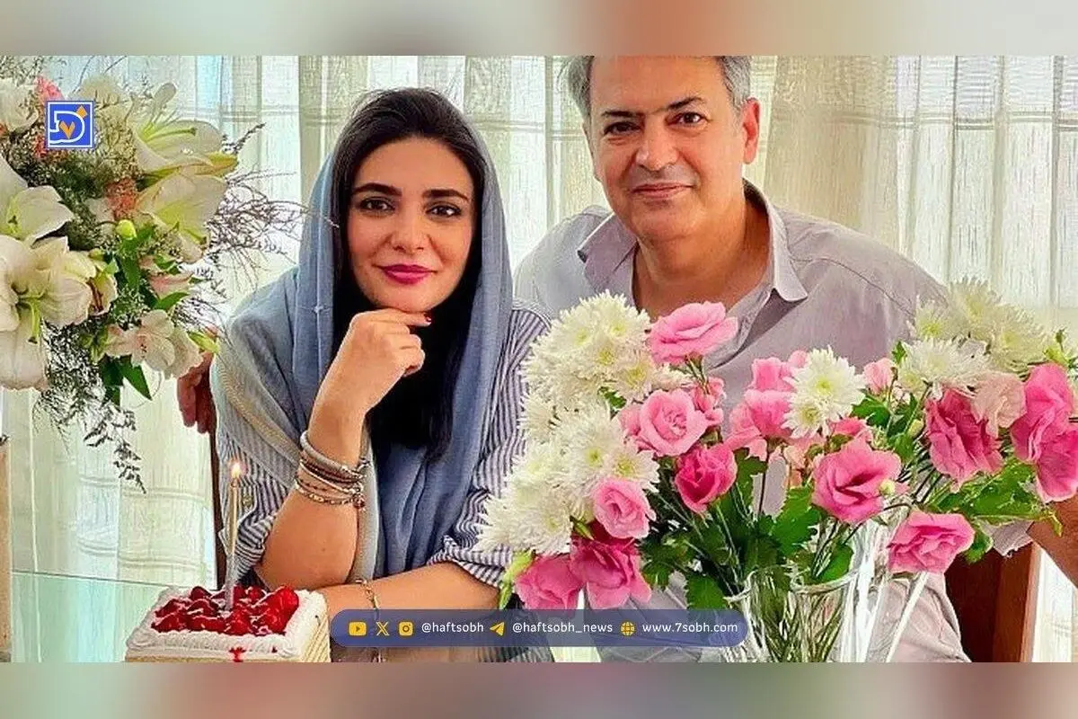 بررسی چیدمان منزل لیندا کیانی؛ تلفیق سادگی، سنت و مدرنیته در فضای زندگی لوکس