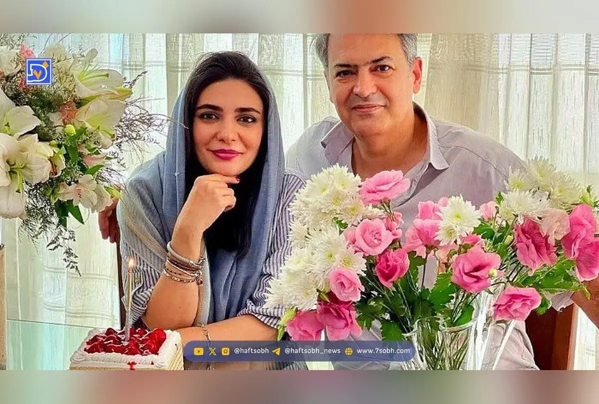 بررسی چیدمان منزل لیندا کیانی؛ تلفیق سادگی، سنت و مدرنیته در فضای زندگی لوکس