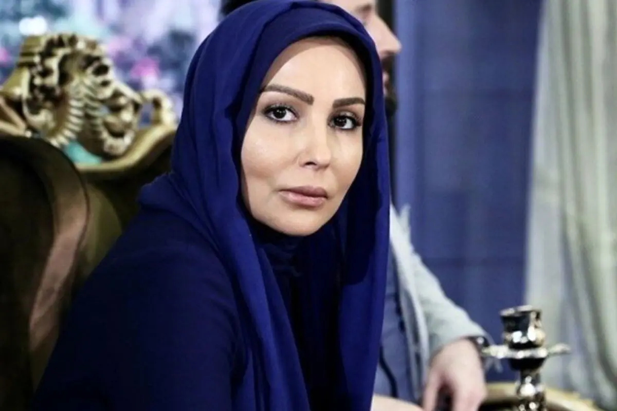 افشاگری درباره برنامه جنجالی پرستو صالحی؛ ترویج بیحجابی و ابتذال با نام ازدواج!