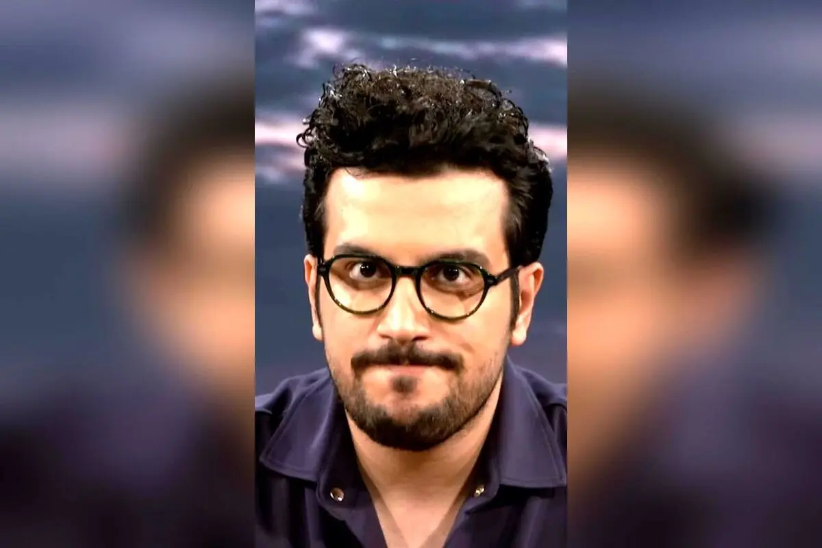 امیرحسین قیاسی (امیرجان) پیشنهاد می‌دهد: فودرو، بدون تخفیف رستوران نرو!  
کشف سرویس جدید اسنپ‌فوده برای کافه‌نشینی و رستوران‌گردی با تخفیف‌های واقعی تا ۵۰٪  
فودرو چیست؟ سرویس نوآورانه اسنپ‌فود برای لذت بردن از غذاهای مورد علاقه‌تان با تخفیف‌های ویژه، فقط