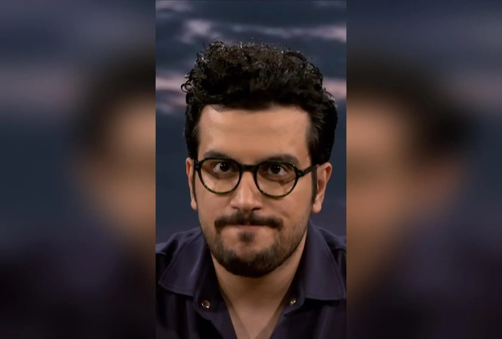 امیرحسین قیاسی (امیرجان) پیشنهاد می‌دهد: فودرو، بدون تخفیف رستوران نرو!  
کشف سرویس جدید اسنپ‌فوده برای کافه‌نشینی و رستوران‌گردی با تخفیف‌های واقعی تا ۵۰٪  
فودرو چیست؟ سرویس نوآورانه اسنپ‌فود برای لذت بردن از غذاهای مورد علاقه‌تان با تخفیف‌های ویژه، فقط