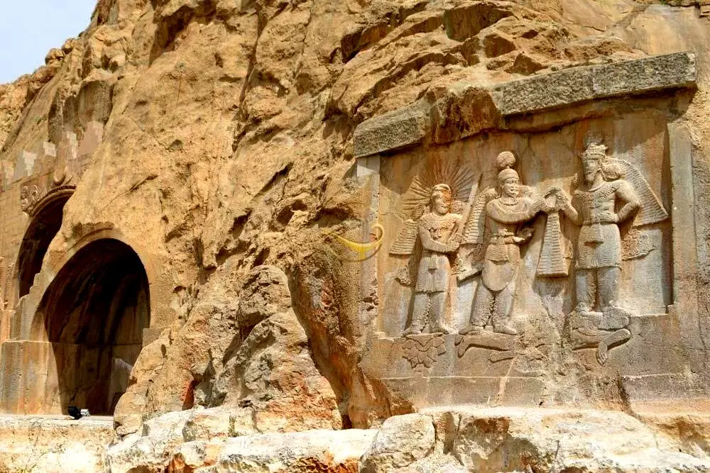تعبیر خواب آثار باستانی: از نگاه سنتی تا روان‌شناسی مدرن در ۷ روایت