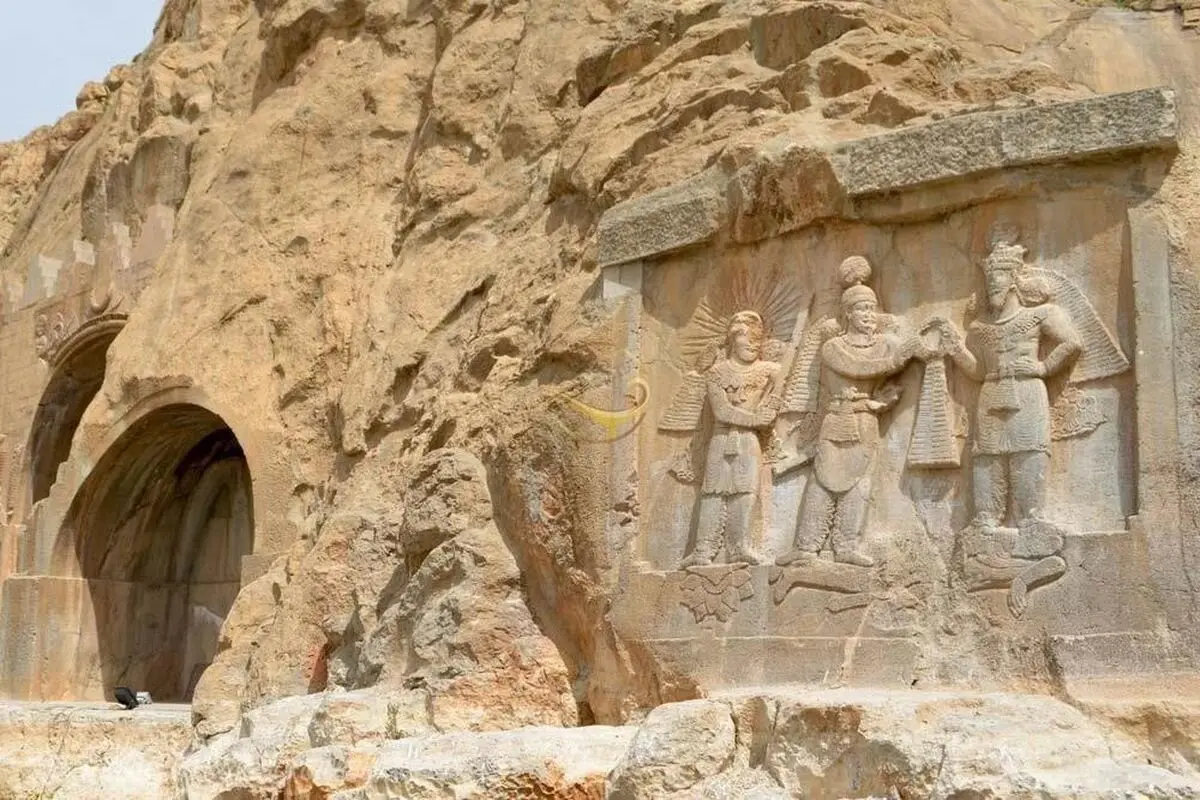 تعبیر خواب آثار باستانی: از نگاه سنتی تا روان‌شناسی مدرن در ۷ روایت