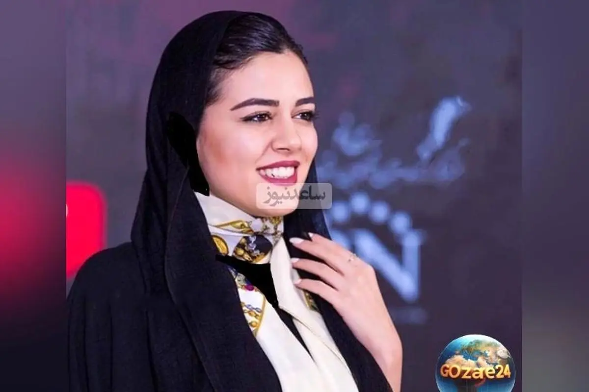 استایل شیک ماهور الوند و دایی جان؛ نگاهی به سلیقه خاص هنرمند محبوب ایرانی