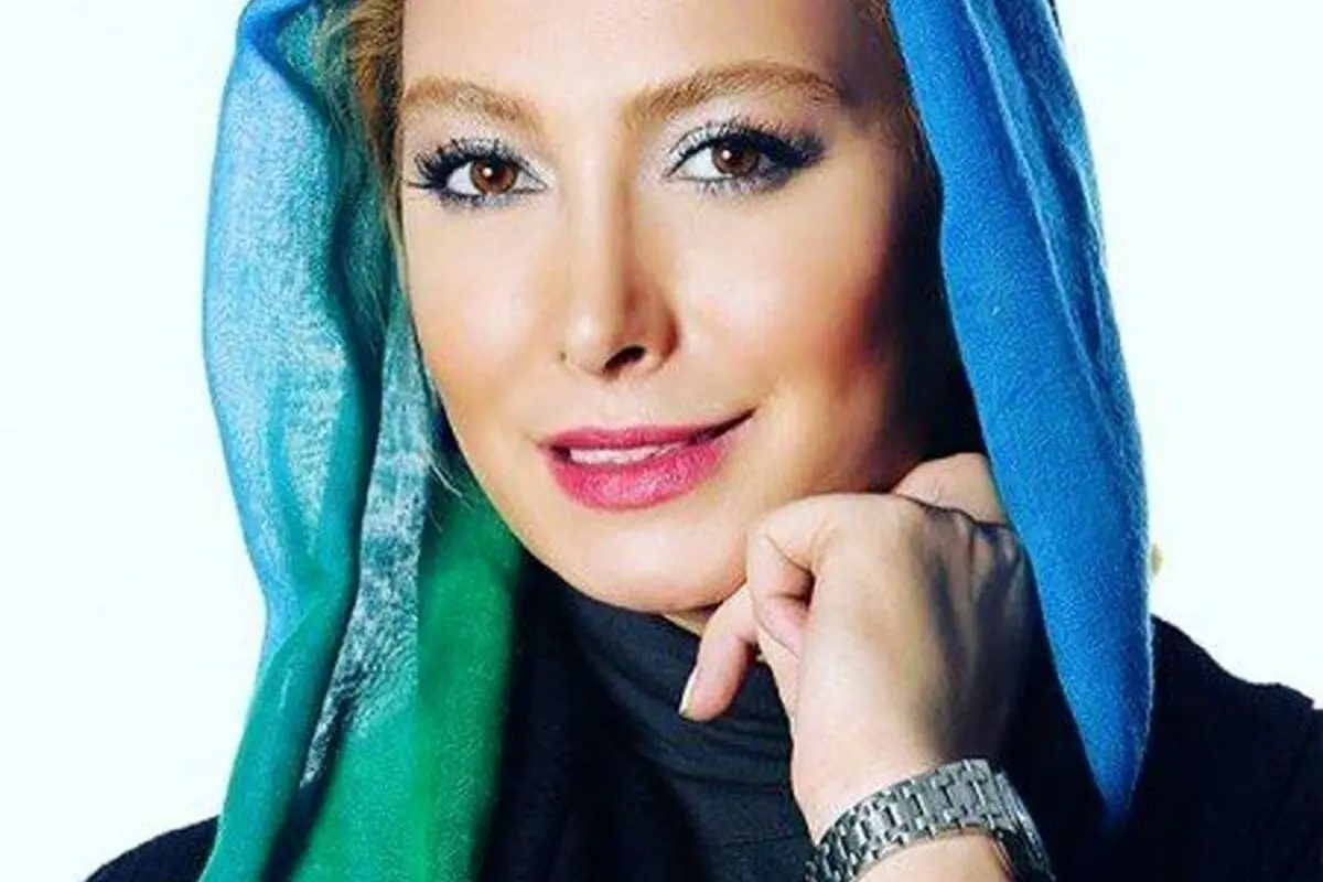 تبریک تولد سیما جونم به سبک فریبا نادری؛ پیام محبت‌آمیز و دلنشین بازیگر سینما و تلویزیون در شبکه‌های اجتماعی
