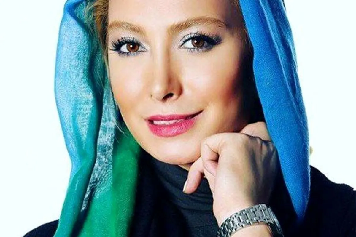 تبریک تولد سیما جونم به سبک فریبا نادری؛ پیام محبت‌آمیز و دلنشین بازیگر سینما و تلویزیون در شبکه‌های اجتماعی
