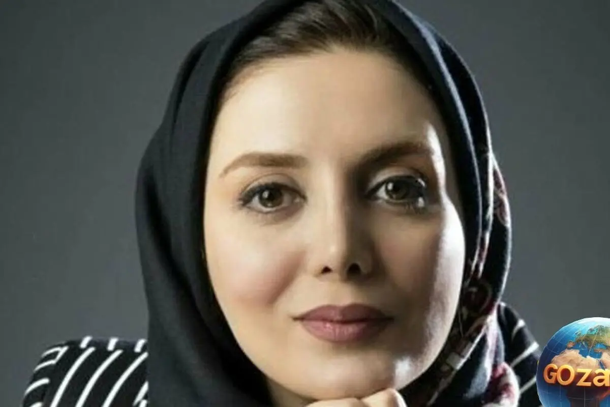 کل‌کل خنده‌دار و بامزه نیما شعبان‌نژاد و رویا میرعلمی در برنامه اسکار مهران مدیری + ویدیو