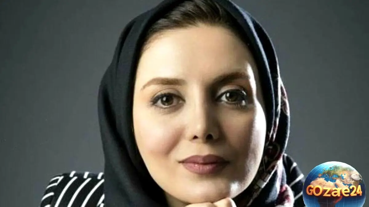 کل‌کل خنده‌دار و بامزه نیما شعبان‌نژاد و رویا میرعلمی در برنامه اسکار مهران مدیری + ویدیو