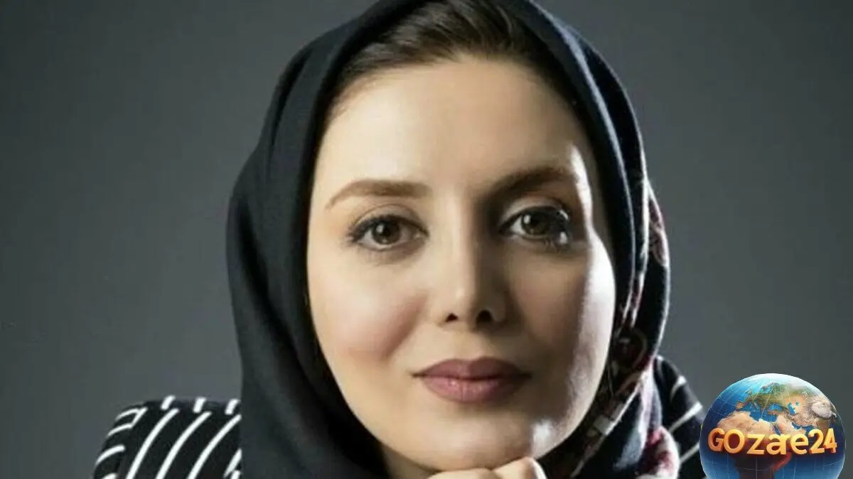 کل‌کل خنده‌دار و بامزه نیما شعبان‌نژاد و رویا میرعلمی در برنامه اسکار مهران مدیری + ویدیو