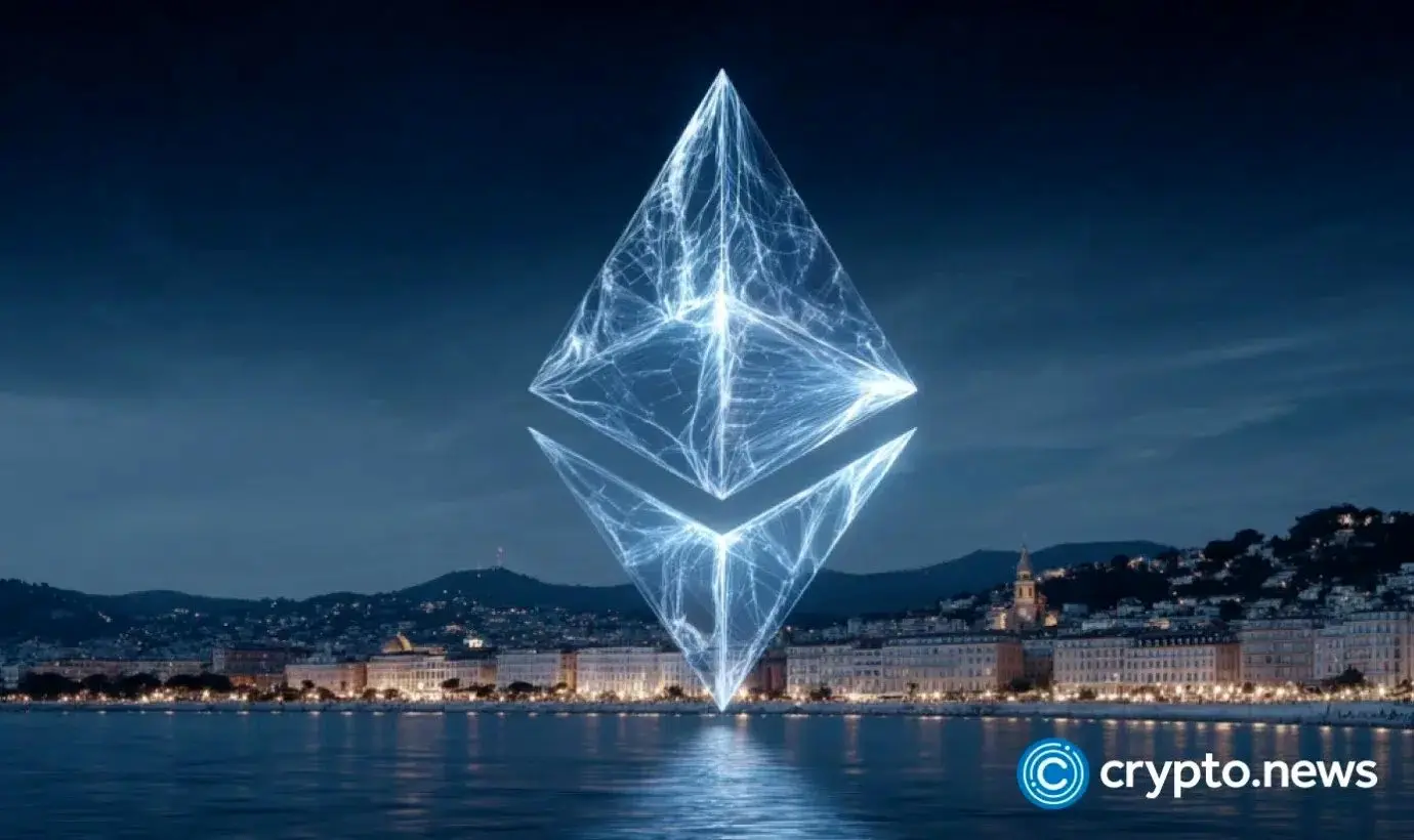 پیشرفت چشمگیر استراتژی ETH با جمع‌آوری ۱۲ هزار واحد ETH و تاثیر آن بر آینده قیمت و توسعه شبکه اتریوم