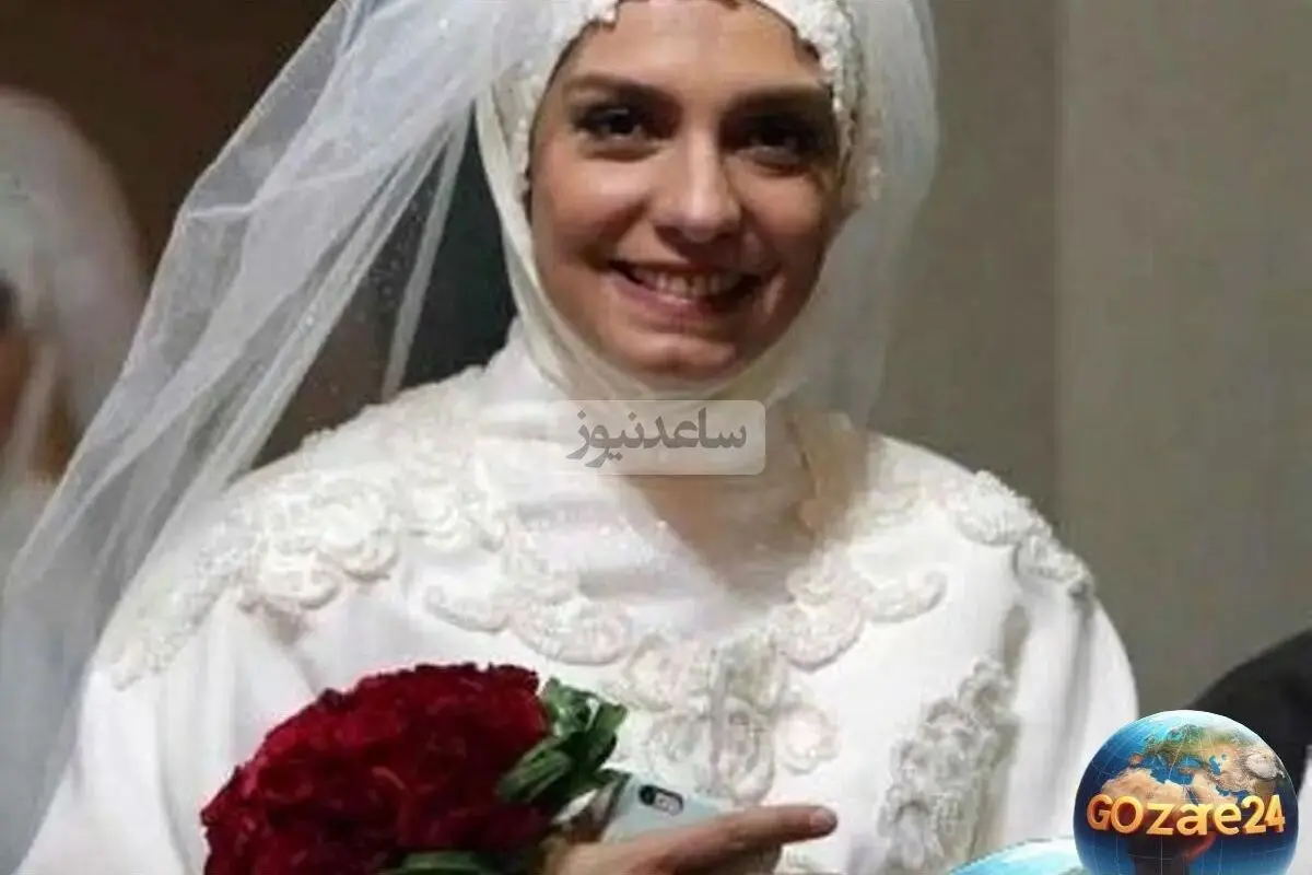 عروس خواب‌آلو و بداخلاق الیکا عبدالرزاقی در اوایل ازدواج با امین زندگانی + جزئیات مصاحبه و داستان زندگی