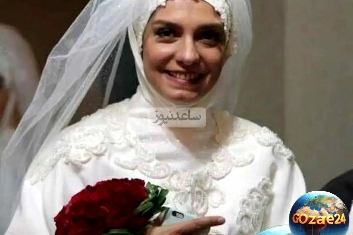 عروس خواب‌آلو و بداخلاق الیکا عبدالرزاقی در اوایل ازدواج با امین زندگانی + جزئیات مصاحبه و داستان زندگی