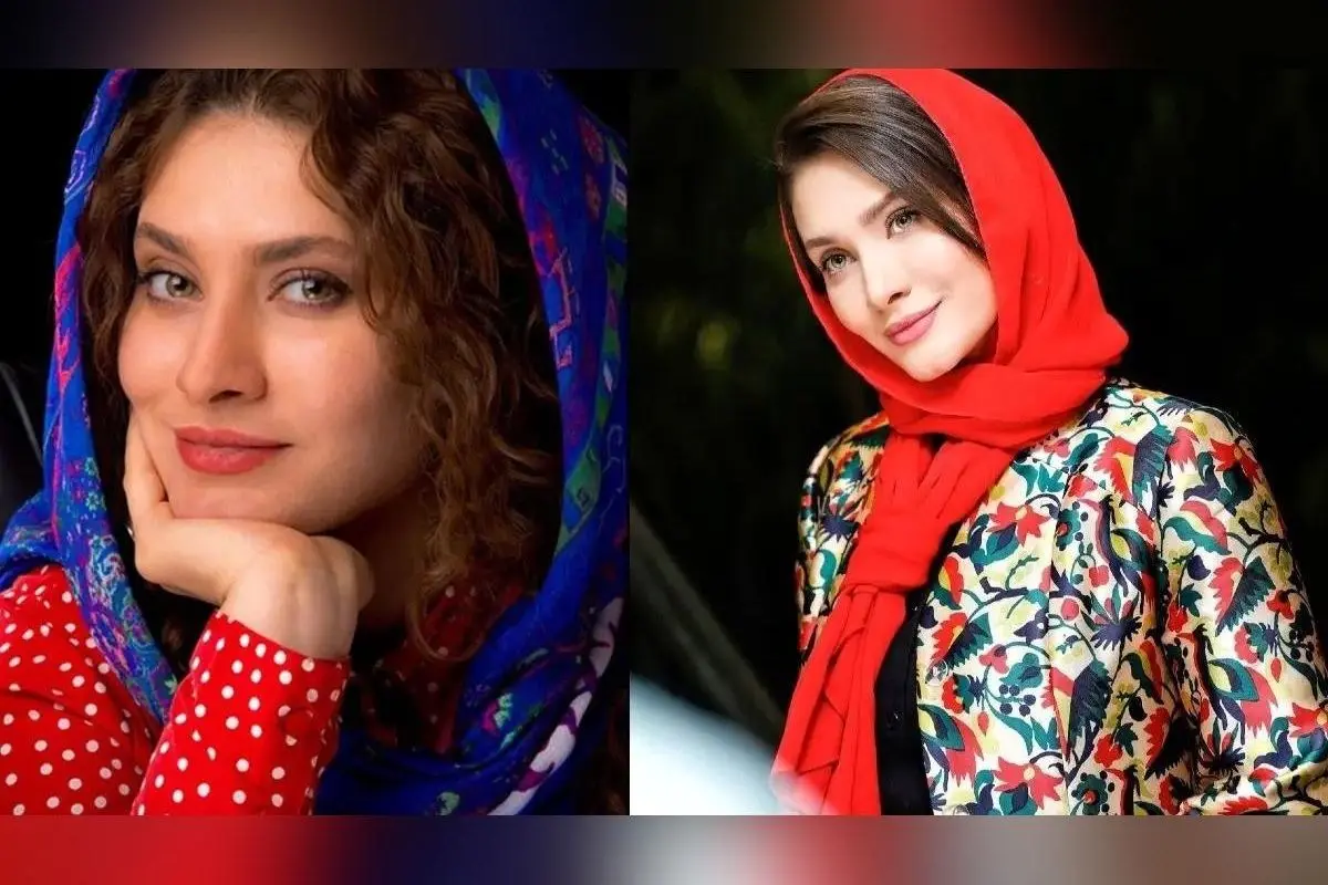 تولد ۳۶ سالگی صدیقه اقدسیان در سریال بچه مهندس ۱ + تصاویر نادر و جذاب از ساناز سعیدی در فروردین ۱۴۰۴