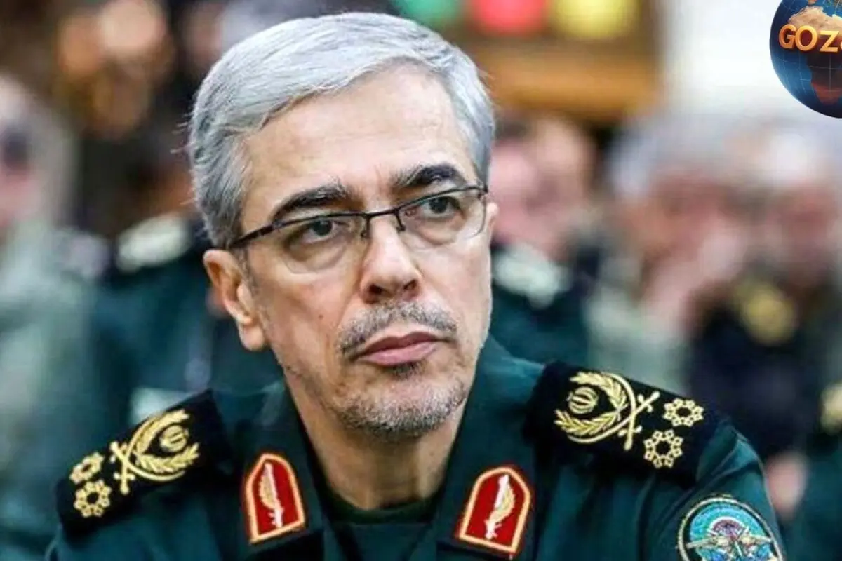برادر سرلشکر باقری: شهید باقری تنها از گوشی ساده استفاده می‌کرد و نقش فضای مجازی در ترور او صحت ندارد