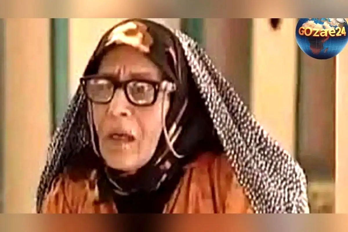 شهربانو موسوی: بازگشت به دنیای بازیگری با تمرکز بر طنز و نیاز مخاطبان به محتواهای شادی