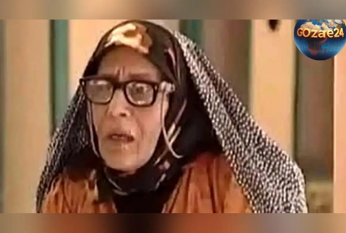 شهربانو موسوی: بازگشت به دنیای بازیگری با تمرکز بر طنز و نیاز مخاطبان به محتواهای شادی