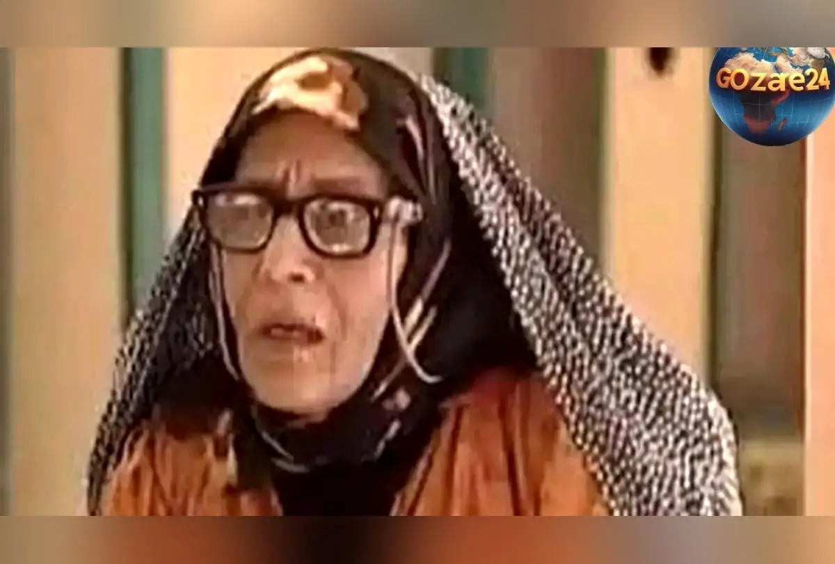 شهربانو موسوی: بازگشت به دنیای بازیگری با تمرکز بر طنز و نیاز مخاطبان به محتواهای شادی