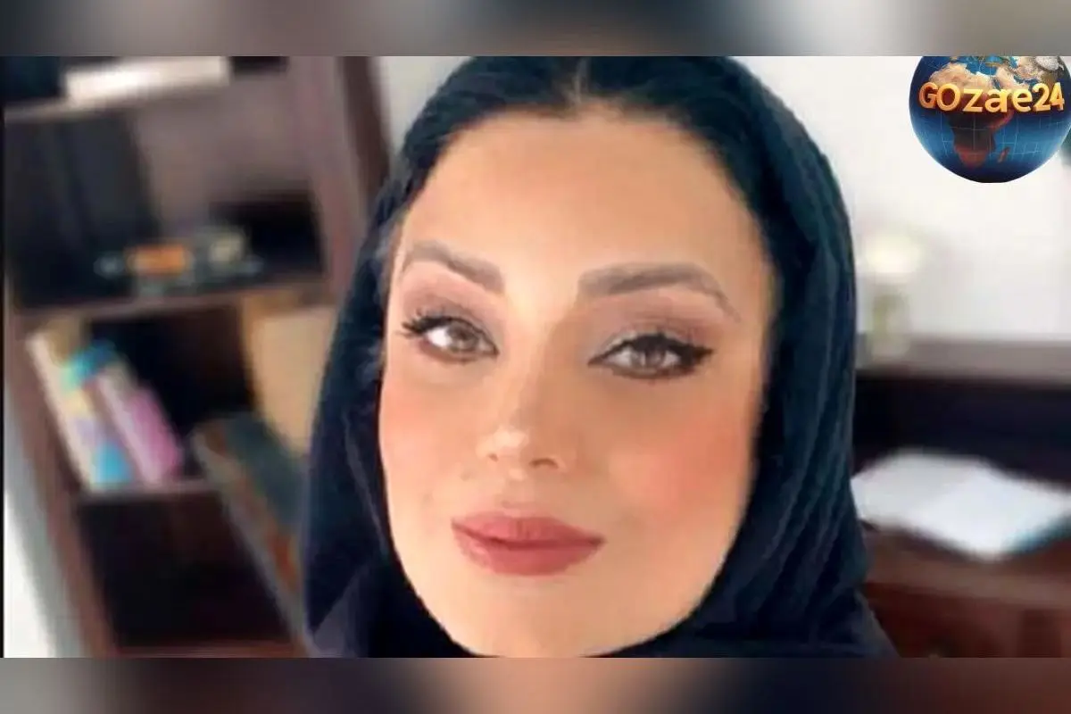 تصویر جدید صبا راد در استوری اینستاگرام؛ بزک دوزک ناشیانه و فاصله با دنیای مد روز