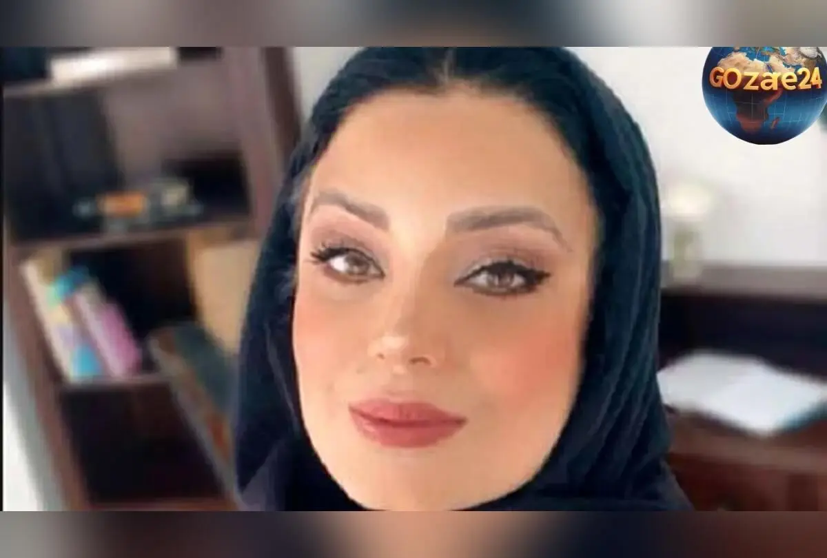 تصویر جدید صبا راد در استوری اینستاگرام؛ بزک دوزک ناشیانه و فاصله با دنیای مد روز