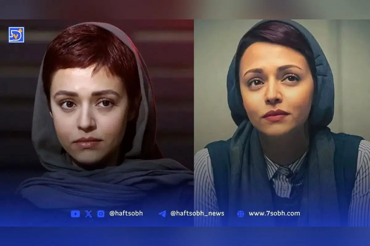 عکس‌های جشن تولد ساده و متفاوت سوگل خلیق بازیگر سریال هزار و یک شب؛ حضور دوستان و استایل خاص در شب خاص