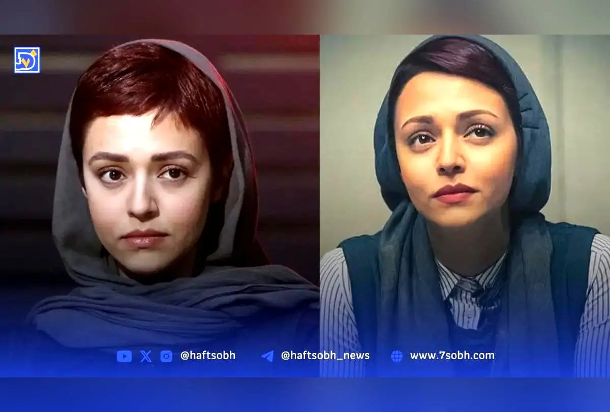 عکس‌های جشن تولد ساده و متفاوت سوگل خلیق بازیگر سریال هزار و یک شب؛ حضور دوستان و استایل خاص در شب خاص