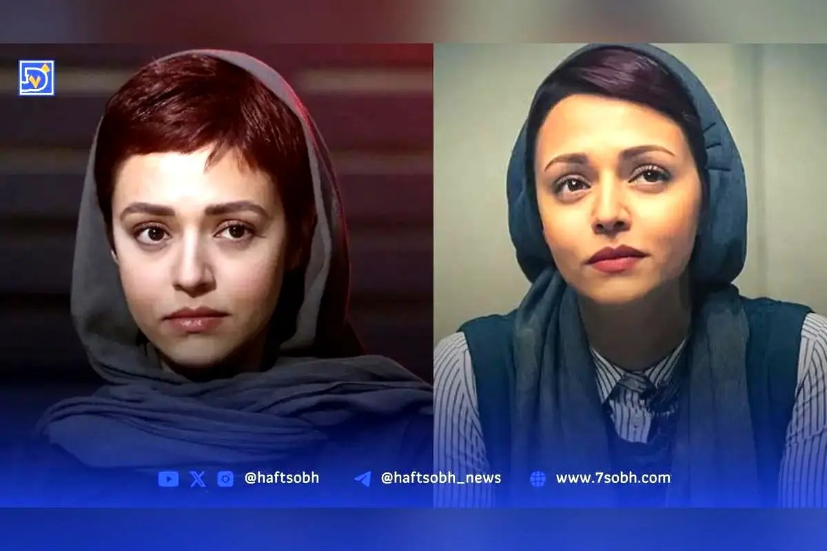 عکس‌های جشن تولد ساده و متفاوت سوگل خلیق بازیگر سریال هزار و یک شب؛ حضور دوستان و استایل خاص در شب خاص
